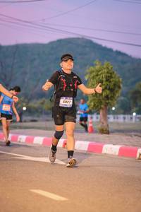 BIB: 6027
                            <button type="button" onclick="openModal(3388456)" class="btn btn-primary btn-sm float-right btn-popup" data-toggle="modal" data-target=".modal-high-quality">
                        <i class="fas fa-shopping-cart"></i> Add to Cart
                    </button>
                                            <button type="button" onclick="isThisMe(3388456, true)" class="btn btn-success btn-sm float-right btn-popup btn-isme hidden" data-toggle="tooltip" data-placement="bottom" title="นี่คือรูปของคุณใช่ไหม คลิกที่นี่เพื่อเอาเข้าอัลบั้ม">
                        <i class="fas fa-plus"></i> Add to album
                    </button>
                    <button type="button" onclick="isThisMe(3388456, false)" class="btn btn-warning btn-sm float-right btn-popup btn-isnotme hidden">
                        <i class="fas fa-ban"></i> Remove from album
                    </button>